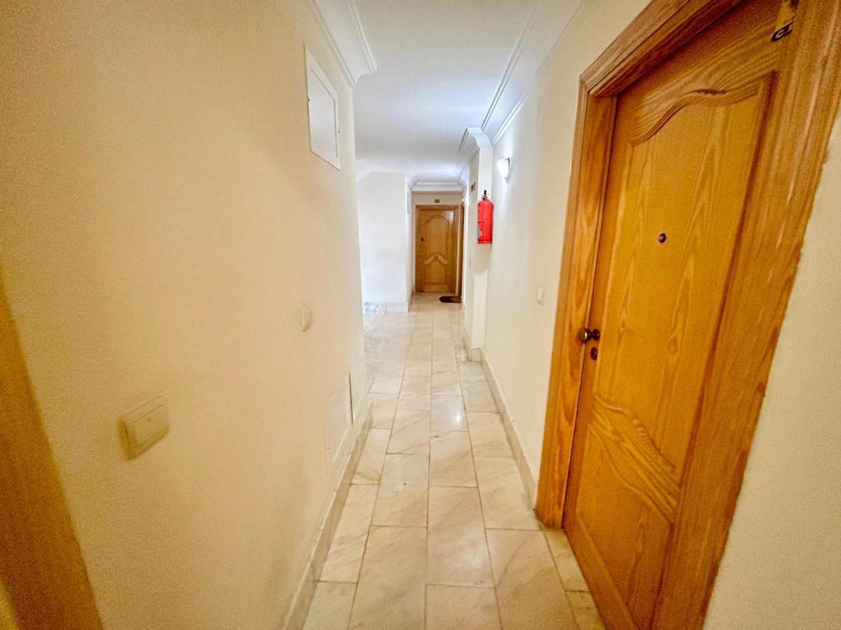 Dzīvoklis Guardamar del Segura, Alicante, Spānijā 3 istabas, 88 m2 Nr. 148895