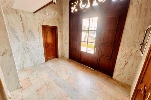 Wohnung zum Verkauf in Guardamar del Segura, Alicante, Spanien 3 Schlafzimmer, 88 m2 Nr. 148895 - Foto 9