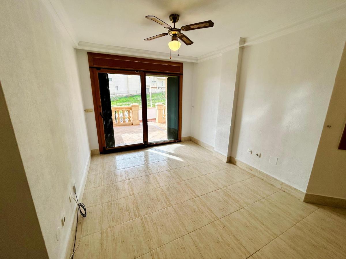 Dzīvoklis Guardamar del Segura, Alicante, Spānijā 3 istabas, 88 m2 Nr. 148895