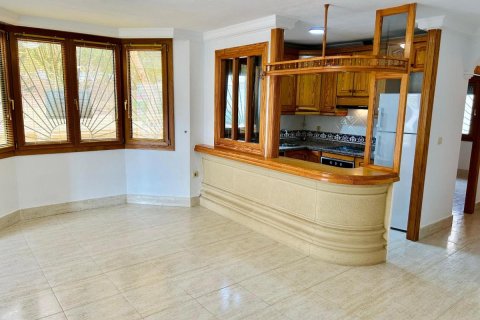 Wohnung zum Verkauf in Guardamar del Segura, Alicante, Spanien 3 Schlafzimmer, 88 m2 Nr. 148895 - Foto 30