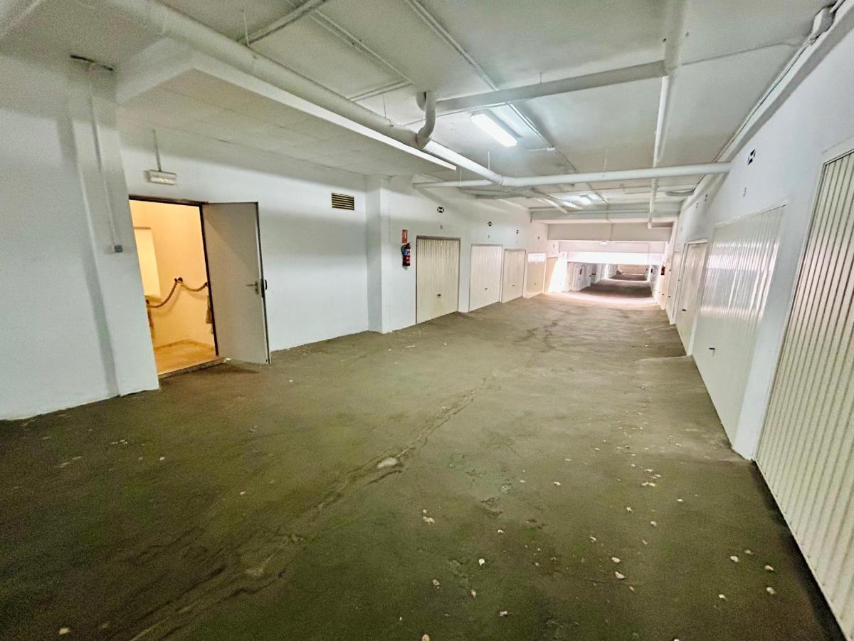 Dzīvoklis Guardamar del Segura, Alicante, Spānijā 3 istabas, 88 m2 Nr. 148895