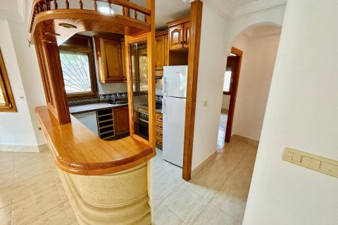 Wohnung zum Verkauf in Guardamar del Segura, Alicante, Spanien 3 Schlafzimmer, 88 m2 Nr. 148895 - Foto 25