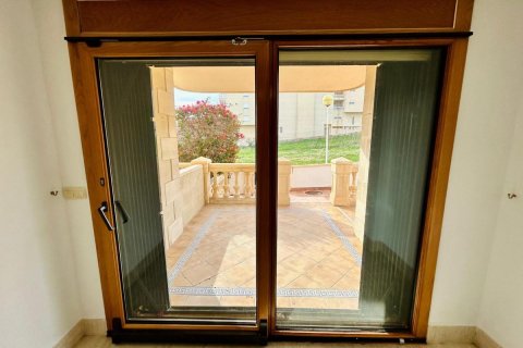 Wohnung zum Verkauf in Guardamar del Segura, Alicante, Spanien 3 Schlafzimmer, 88 m2 Nr. 148895 - Foto 22