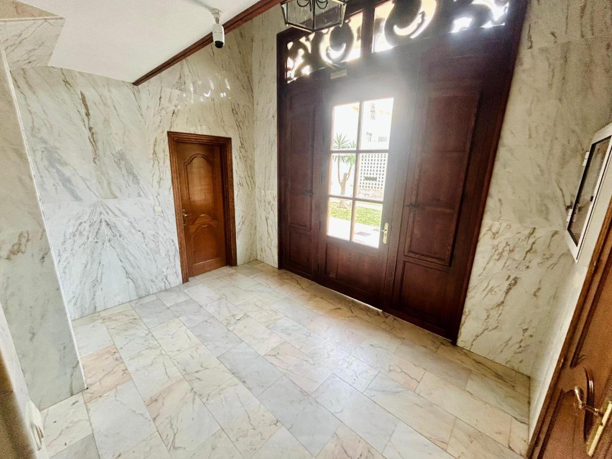 Dzīvoklis Guardamar del Segura, Alicante, Spānijā 3 istabas, 88 m2 Nr. 148895