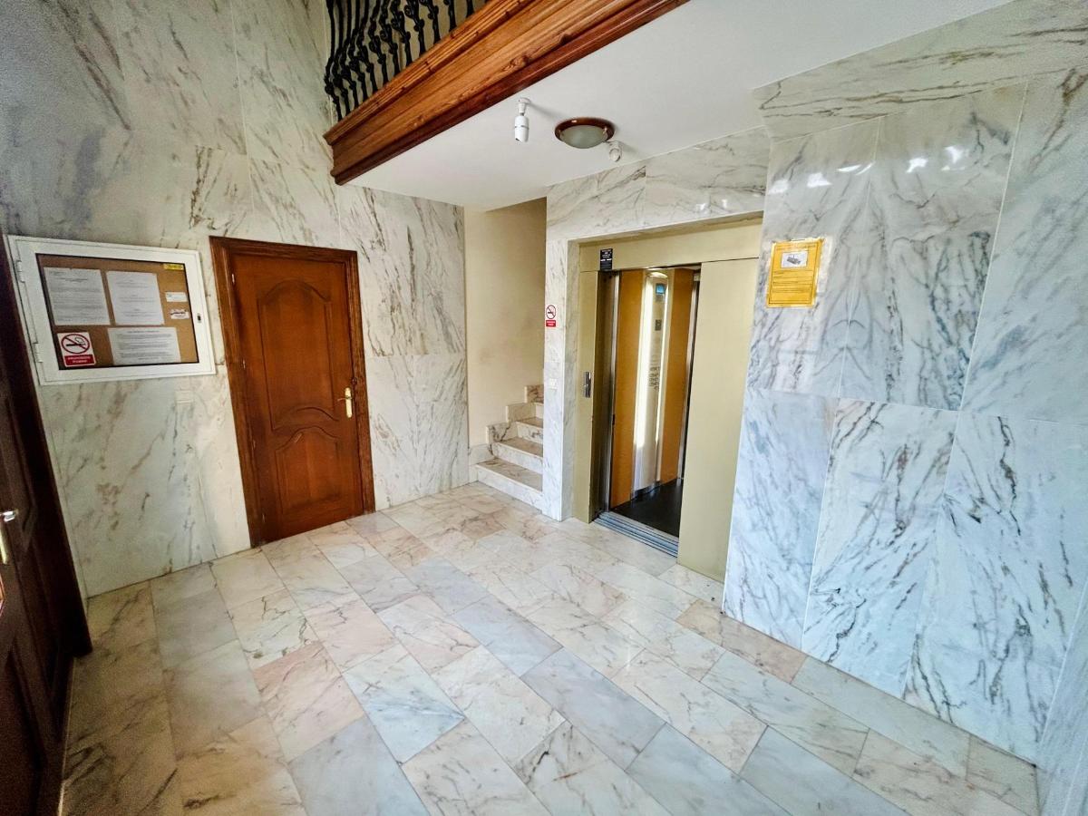 Dzīvoklis Guardamar del Segura, Alicante, Spānijā 3 istabas, 88 m2 Nr. 148895