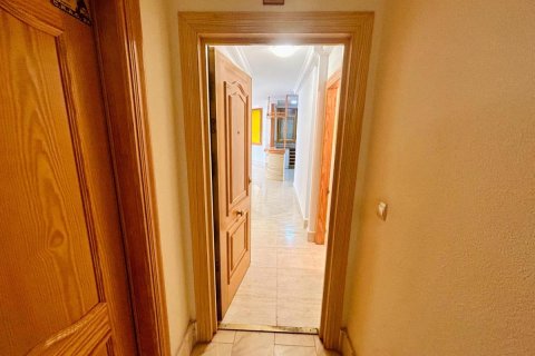 Wohnung zum Verkauf in Guardamar del Segura, Alicante, Spanien 3 Schlafzimmer, 88 m2 Nr. 148895 - Foto 17