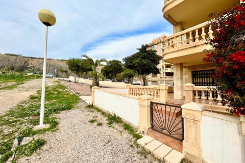 Wohnung zum Verkauf in Guardamar del Segura, Alicante, Spanien 3 Schlafzimmer, 88 m2 Nr. 148895 - Foto 4
