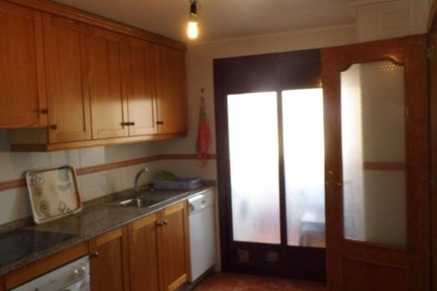 Dom w Orihuela, Alicante, Hiszpania 3 sypialnie, 137 mkw. nr 148896 – zdjęcie 19