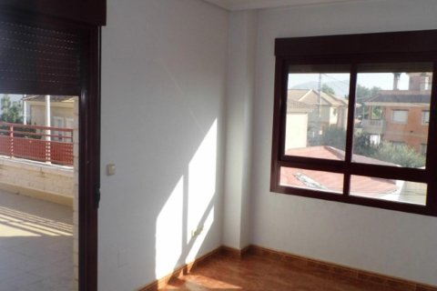 Dom w Orihuela, Alicante, Hiszpania 3 sypialnie, 137 mkw. nr 148896 – zdjęcie 23