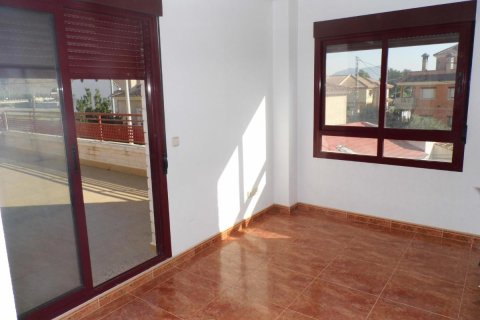 Dom w Orihuela, Alicante, Hiszpania 3 sypialnie, 137 mkw. nr 148896 – zdjęcie 5