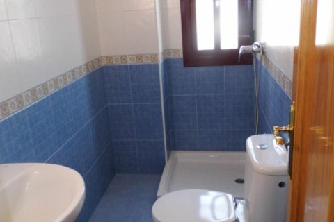 Dom w Orihuela, Alicante, Hiszpania 3 sypialnie, 137 mkw. nr 148896 – zdjęcie 4