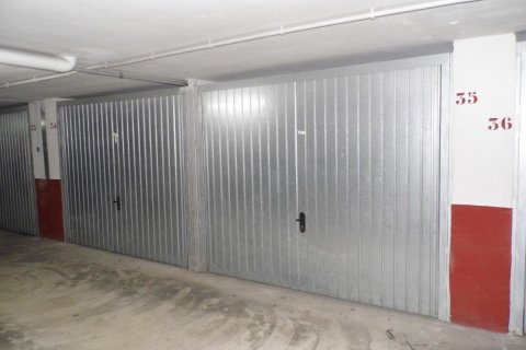 Dom w Orihuela, Alicante, Hiszpania 3 sypialnie, 137 mkw. nr 148896 – zdjęcie 29