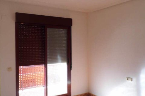 Dom w Orihuela, Alicante, Hiszpania 3 sypialnie, 137 mkw. nr 148896 – zdjęcie 22