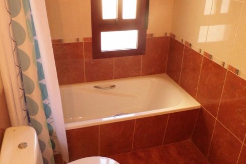 Dom w Orihuela, Alicante, Hiszpania 3 sypialnie, 137 mkw. nr 148896 – zdjęcie 6