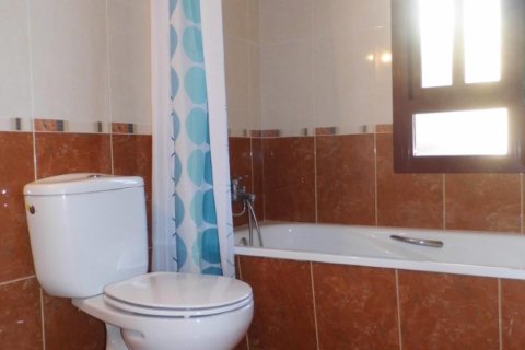 Dom w Orihuela, Alicante, Hiszpania 3 sypialnie, 137 mkw. nr 148896 – zdjęcie 25