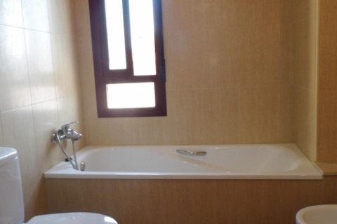 Dom w Orihuela, Alicante, Hiszpania 3 sypialnie, 137 mkw. nr 148896 – zdjęcie 10