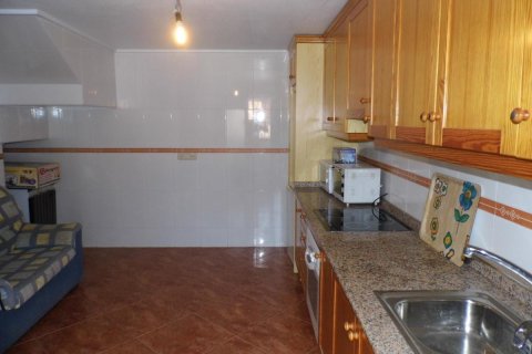 Dom w Orihuela, Alicante, Hiszpania 3 sypialnie, 137 mkw. nr 148896 – zdjęcie 3