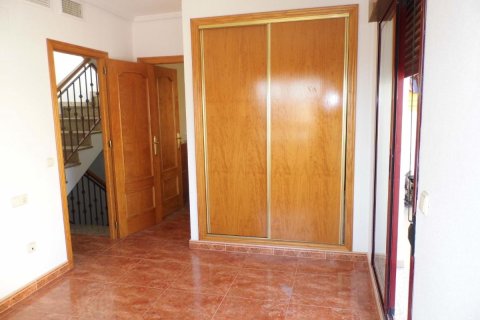 Dom w Orihuela, Alicante, Hiszpania 3 sypialnie, 137 mkw. nr 148896 – zdjęcie 9