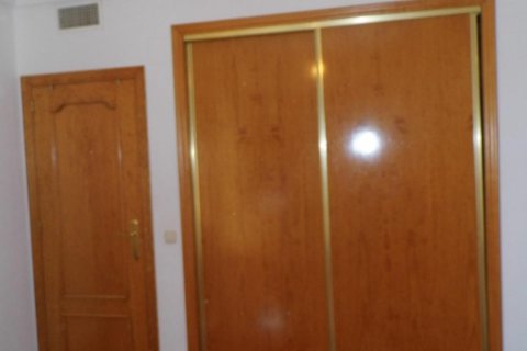 Dom w Orihuela, Alicante, Hiszpania 3 sypialnie, 137 mkw. nr 148896 – zdjęcie 21