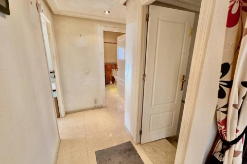 Villa zum Verkauf in Benferri, Alicante, Spanien 4 Schlafzimmer, 113 m2 Nr. 148898 - Foto 8