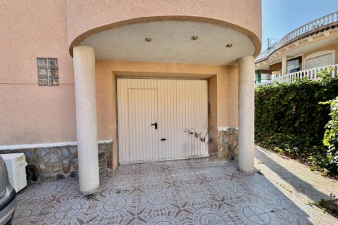 Villa zum Verkauf in Benferri, Alicante, Spanien 4 Schlafzimmer, 113 m2 Nr. 148898 - Foto 30