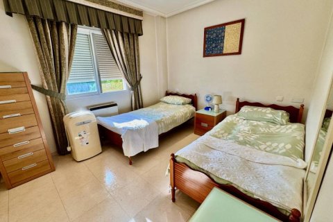 Villa zum Verkauf in Benferri, Alicante, Spanien 4 Schlafzimmer, 113 m2 Nr. 148898 - Foto 17