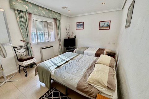 Villa zum Verkauf in Benferri, Alicante, Spanien 4 Schlafzimmer, 113 m2 Nr. 148898 - Foto 20