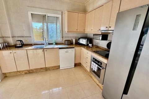 Villa zum Verkauf in Benferri, Alicante, Spanien 4 Schlafzimmer, 113 m2 Nr. 148898 - Foto 2