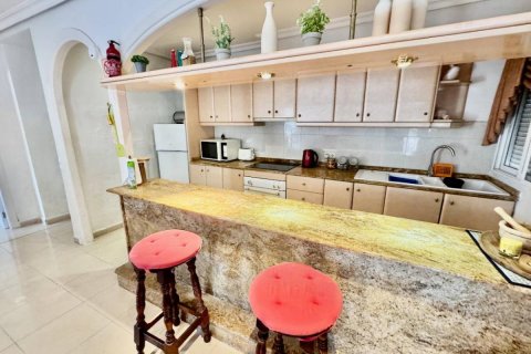 Villa zum Verkauf in Benferri, Alicante, Spanien 4 Schlafzimmer, 113 m2 Nr. 148898 - Foto 13