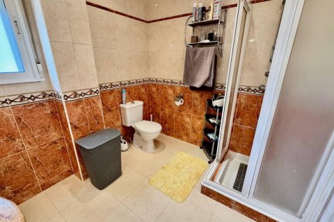 Villa zum Verkauf in Benferri, Alicante, Spanien 4 Schlafzimmer, 113 m2 Nr. 148898 - Foto 18