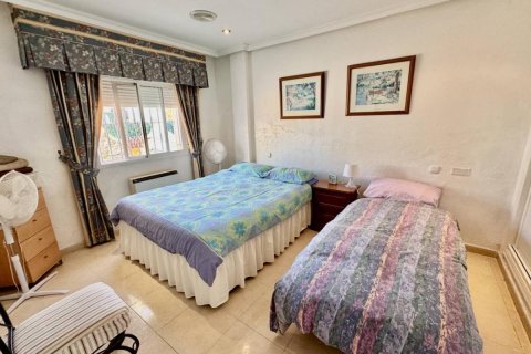 Villa zum Verkauf in Benferri, Alicante, Spanien 4 Schlafzimmer, 113 m2 Nr. 148898 - Foto 19