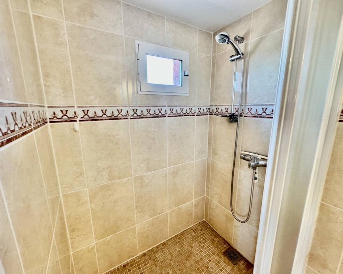 Villa i Ciudad Quesada, Alicante, Spanien 3 sovrum, 130 kvm. Nr. 148897