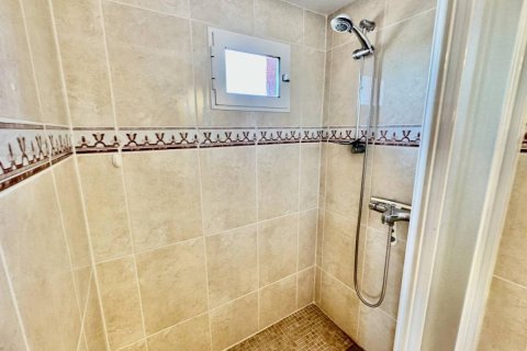 Villa till salu i Ciudad Quesada, Alicante, Spanien 3 sovrum, 130 kvm. Nr. 148897 - foto 19