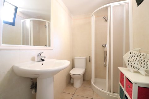 Villa à vendre Algorfa, Alicante, Espagne, 5 chambres, 151 m2 No. 139252 - photo 21