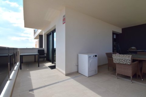 Wohnung zum Verkauf Alicante, Spanien 3 Schlafzimmer, 114 m2 Nr. 139253 - Foto 19