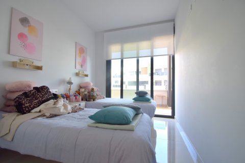 Wohnung zum Verkauf Alicante, Spanien 3 Schlafzimmer, 114 m2 Nr. 139253 - Foto 15