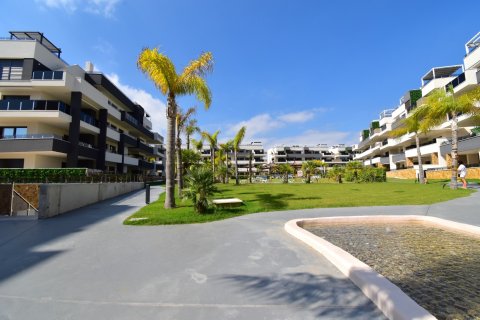 Wohnung zum Verkauf Alicante, Spanien 3 Schlafzimmer, 114 m2 Nr. 139253 - Foto 26