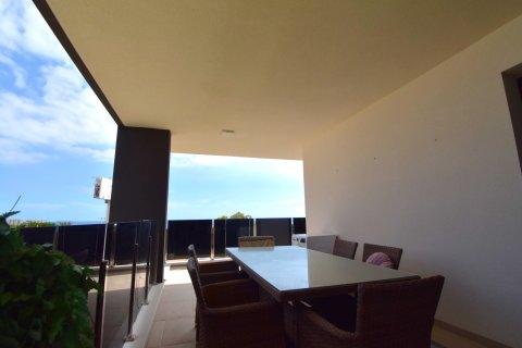 Wohnung zum Verkauf Alicante, Spanien 3 Schlafzimmer, 114 m2 Nr. 139253 - Foto 13