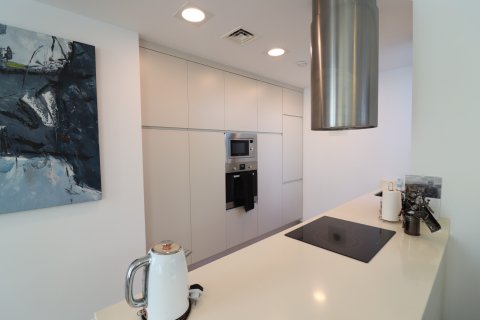 Villa zum Verkauf Benijofar, Alicante, Spanien 3 Schlafzimmer, 120 m2 Nr. 139254 - Foto 9