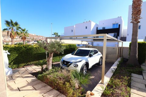 Villa zum Verkauf Benijofar, Alicante, Spanien 3 Schlafzimmer, 120 m2 Nr. 139254 - Foto 29