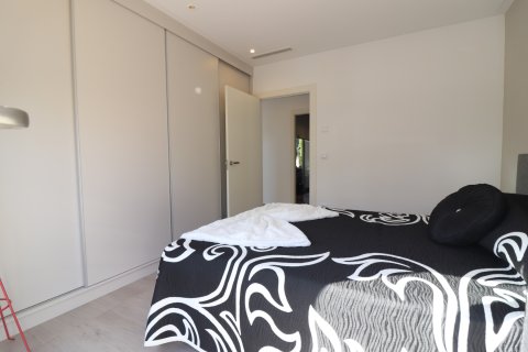 Villa zum Verkauf Benijofar, Alicante, Spanien 3 Schlafzimmer, 120 m2 Nr. 139254 - Foto 17