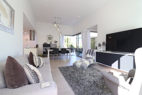 Villa zum Verkauf Benijofar, Alicante, Spanien 3 Schlafzimmer, 120 m2 Nr. 139254 - Foto 6