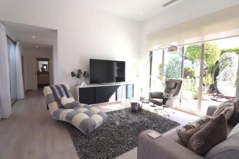 Villa zum Verkauf Benijofar, Alicante, Spanien 3 Schlafzimmer, 120 m2 Nr. 139254 - Foto 2