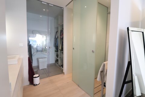 Villa zum Verkauf Benijofar, Alicante, Spanien 3 Schlafzimmer, 120 m2 Nr. 139254 - Foto 15