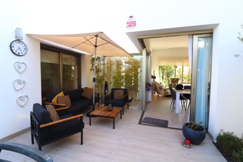 Villa zum Verkauf Benijofar, Alicante, Spanien 3 Schlafzimmer, 120 m2 Nr. 139254 - Foto 4