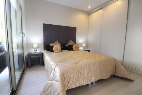 Villa zum Verkauf Benijofar, Alicante, Spanien 3 Schlafzimmer, 120 m2 Nr. 139254 - Foto 19