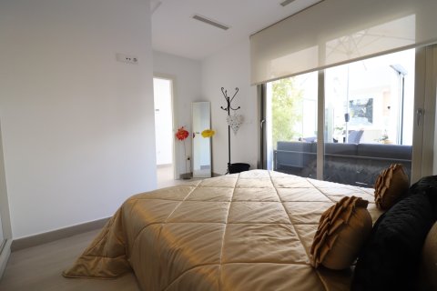 Villa zum Verkauf Benijofar, Alicante, Spanien 3 Schlafzimmer, 120 m2 Nr. 139254 - Foto 20