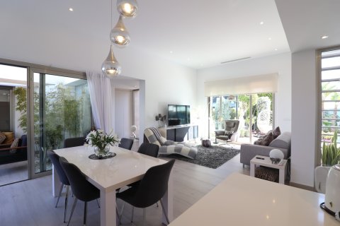 Villa zum Verkauf Benijofar, Alicante, Spanien 3 Schlafzimmer, 120 m2 Nr. 139254 - Foto 5