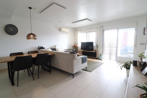 Townhouse à vendre Benijofar, Alicante, Espagne, 3 chambres, 180 m2 No. 139255 - photo 5