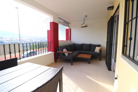Townhouse à vendre Benijofar, Alicante, Espagne, 3 chambres, 180 m2 No. 139255 - photo 17